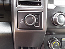 Thumbnail image of 2019 Ford F-150 at Advantage Ford Lincoln