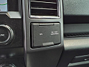 Thumbnail image of 2019 Ford F-150 at Advantage Ford Lincoln