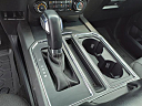 Thumbnail image of 2019 Ford F-150 at Advantage Ford Lincoln