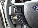 Thumbnail image of 2019 Ford F-150 at Advantage Ford Lincoln