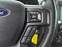 Thumbnail image of 2019 Ford F-150 at Advantage Ford Lincoln