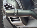 Thumbnail image of 2019 Ford F-150 at Advantage Ford Lincoln