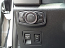 Thumbnail image of 2019 Ford F-150 at Advantage Ford Lincoln
