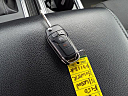 Thumbnail image of 2019 Ford F-150 at Advantage Ford Lincoln