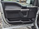 Thumbnail image of 2019 Ford F-150 at Advantage Ford Lincoln