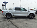 Thumbnail image of 2019 Ford F-150 at Advantage Ford Lincoln