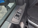 Thumbnail image of 2019 Ford F-150 at Advantage Ford Lincoln