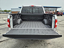 Thumbnail image of 2019 Ford F-150 at Advantage Ford Lincoln