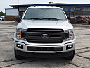 Thumbnail image of 2019 Ford F-150 at Advantage Ford Lincoln