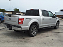 Thumbnail image of 2019 Ford F-150 at Advantage Ford Lincoln