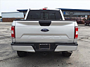 Thumbnail image of 2019 Ford F-150 at Advantage Ford Lincoln
