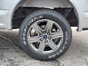 Thumbnail image of 2019 Ford F-150 at Advantage Ford Lincoln