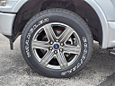 Thumbnail image of 2019 Ford F-150 at Advantage Ford Lincoln