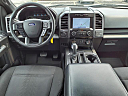 Thumbnail image of 2019 Ford F-150 at Advantage Ford Lincoln