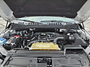 Thumbnail image of 2019 Ford F-150 at Advantage Ford Lincoln