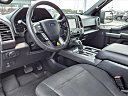 Thumbnail image of 2019 Ford F-150 at Advantage Ford Lincoln
