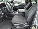 Thumbnail image of 2019 Ford F-150 at Advantage Ford Lincoln