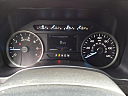 Thumbnail image of 2019 Ford F-150 at Advantage Ford Lincoln