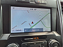Thumbnail image of 2019 Ford F-150 at Advantage Ford Lincoln
