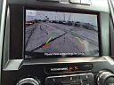 Thumbnail image of 2019 Ford F-150 at Advantage Ford Lincoln