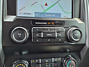 Thumbnail image of 2019 Ford F-150 at Advantage Ford Lincoln
