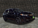 Thumbnail image of 2022 Honda HR-V at Decozen Chrysler Jeep Dodge