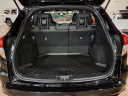 2022 Honda HR-V Sport at Decozen Chrysler Jeep Dodge
