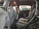 Thumbnail image of 2022 Honda HR-V at Decozen Chrysler Jeep Dodge