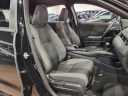 Thumbnail image of 2022 Honda HR-V at Decozen Chrysler Jeep Dodge