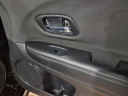 Thumbnail image of 2022 Honda HR-V at Decozen Chrysler Jeep Dodge