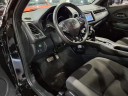 Thumbnail image of 2022 Honda HR-V at Decozen Chrysler Jeep Dodge
