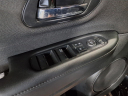 Thumbnail image of 2022 Honda HR-V at Decozen Chrysler Jeep Dodge