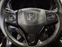 Thumbnail image of 2022 Honda HR-V at Decozen Chrysler Jeep Dodge