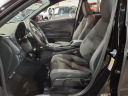 Thumbnail image of 2022 Honda HR-V at Decozen Chrysler Jeep Dodge