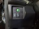 Thumbnail image of 2022 Honda HR-V at Decozen Chrysler Jeep Dodge