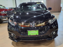 Thumbnail image of 2022 Honda HR-V at Decozen Chrysler Jeep Dodge