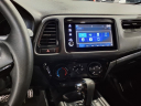 Thumbnail image of 2022 Honda HR-V at Decozen Chrysler Jeep Dodge