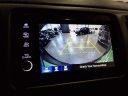 Thumbnail image of 2022 Honda HR-V at Decozen Chrysler Jeep Dodge