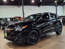 Thumbnail image of 2022 Honda HR-V at Decozen Chrysler Jeep Dodge