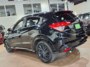 Thumbnail image of 2022 Honda HR-V at Decozen Chrysler Jeep Dodge