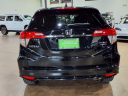 Thumbnail image of 2022 Honda HR-V at Decozen Chrysler Jeep Dodge