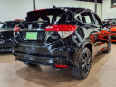 Thumbnail image of 2022 Honda HR-V at Decozen Chrysler Jeep Dodge