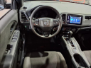 Thumbnail image of 2022 Honda HR-V at Decozen Chrysler Jeep Dodge