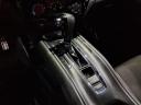 Thumbnail image of 2022 Honda HR-V at Decozen Chrysler Jeep Dodge