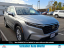 Thumbnail image of 2024 Honda CR-V at SchallerHonda-New of New Britain, CT