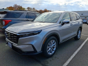 Thumbnail image of 2024 Honda CR-V at SchallerHonda-New of New Britain, CT