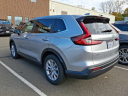 Thumbnail image of 2024 Honda CR-V at SchallerHonda-New of New Britain, CT