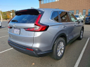 Thumbnail image of 2024 Honda CR-V at SchallerHonda-New of New Britain, CT