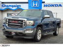 Thumbnail image of 2018 GMC Sierra 1500 at Serra Buick Gmc Champaign