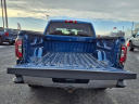 Thumbnail image of 2018 GMC Sierra 1500 at Serra Buick Gmc Champaign